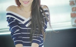 波多野结衣野2018